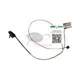 Msı Gp73 Gl73 Ge73 Ge73vr Ms17c1 Ms17c4 Ms17c5 Ms17c6 Laptop Lcd Flex Data Kablosu Camera Flex Kablo