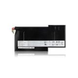 MSI GS63, GS73, Ver.1 (BTY-M6J) Notebook Bataryası, Pili RMSL-025