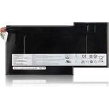 Msı Gs63vr Stealth Pro 7Rg-051Tr Msi Notebook Bataryasi, Pili Ver.1