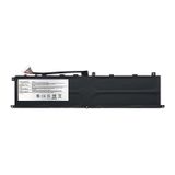 Msı Gs65, Gs75, Bty-m6l Msi Notebook Bataryası, Laptop Pili / Rmsl-027