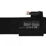 MSI GS70 2PE-026CN GS70 2QE-084CN Notebook Batarya Pil