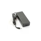Msı Gt60 Gt60ph Uyumlu Notebook Adaptör 19.5V 9.5A 180W 5.5 2.5 Çapı Eta-402