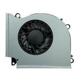 MSI GT70 0NC-SuperRAID Fan
