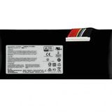 Msı Gt72, Gt72 2pe-049tr, Bty-L77 Notebook Bataryası