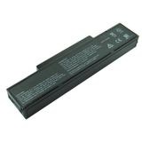 MSI GT735 Notebook Bataryası