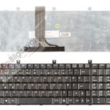 MSI GT740 Notebook Bataryası