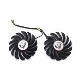 Msı Gtx 1050 Ti Gtx 950 Gtx 960 Pld09210S12Hh Fan