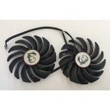 MSI GTX 1060 GAMING X 3G FAN PLD10010S12HH