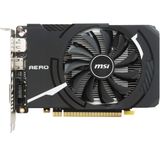 MSI GTX1050 Aero ITX OC 2GB DDR5 128Bit Ekran Kartı