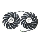 Msı Gtx950 Fan 95Mm