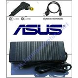 MSI GX640 Notebook Bataryası