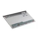 Msi Gx70 Notebook Lcd Ekran 17.3" Led Parlak)