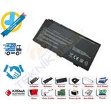 MSI GX780 Notebook Bataryası