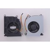 MSI GX780 Notebook Klavye