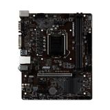 MSI H310M PRO-VDH PLUS Anakart