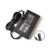 Msı Katana 15 B12vfk B12vfk-265Us Notebook Adaptoru, Sarj Cihazi 200W Ver.1 / 4.5Mm Uc Capi
