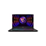 Msı Katana 15 B13VGK-1610TR Intel Core I7 13620H 64GB 512GB SSD RTX4070 Freedos K31 - 512 GB - 64 GB