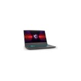Msı Katana 15 B13VGK-1874XTR Intel Core I7 13620H 16GB 2tb SSD RTX4070 W11P 15.6" Fhd 144Hz & B13VGK1874XTRK48