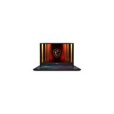 MSI Katana 17 Hx I7-14650HX B14WFK-215XTR-31 40GB 4tb RTX5060 8gb Windows 11 Pro Taşınabilir Bilgisayar 17.3" Qhd Taşınabilir Bilgisayar & B14WFK215XTRK31