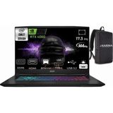 Msı Katana 17 Intel Core I7 13620H B13VFK-872XTR-43 96GB 4tb+4tb Rtx 4060 8gb Freedos 17.3" Fhd 144Hz Taşınabilir Bilgisayar & B13VFK872XTRK43