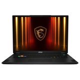 Msı Katana 17 Intel Core I7 13620H B13VFK-872XTR-44 32GB 1tb Rtx 4060 8gb Windows 11 Pro 17.3" Fhd 144Hz Taşınabilir Bilgisayar & B13VFK872XTRK44