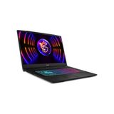 Msı Katana 17 Intel Core I7 13620H B13VFK-872XTR-49 32GB 512GB Rtx 4060 8gb Windows 11 Pro 17.3" Fhd 144Hz Taşınabilir Bilgisayar & B13VFK872XTRK49