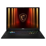 Msı Katana 17 Intel Core I7 13620H B13VFK-872XTR-59 32GB 4tb Rtx 4060 8gb Windows 11 Pro 17.3" Fhd 144Hz Taşınabilir Bilgisayar & B13VFK872XTRK59