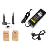 Msı Katana Gf66 11ue-605xtr Uyumlu Notebook Adaptörü, Laptop Şarj Aleti Cihazı 150w Msi