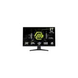 Msı Mag 272F 27" 0.5 Ms Full Hd Ips 200 Hz Oyuncu Monitörü Outlet