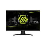 Msı Mag 274F 27" 0.5 Ms Full Hd Ips 200 Hz Oyuncu Monitörü Outlet