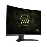 Msı Mag 275Cf X24 27" 0.5 Ms Full Hd Curved 240 Hz Oyuncu Monitörü Outlet