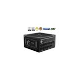 MSI MAG A1000GL PCIE5 II Gen 5.1 1000 W Power Supply