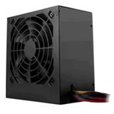 MSI MAG A300N-H 300 W Power Supply