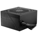 MSI Mag A500DN 500W 80+ Power Supply