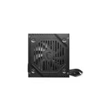 Msı Mag A550bnl 550 W Power Supply