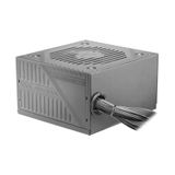 MSI MAG A550BNL 550W 80+ Bronze 12 cm Fan Güç Kaynağı