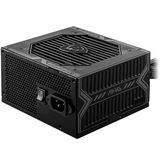 MSI MAG A650BN 650 W Power Supply