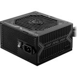 MSI Mag A650BNL 650W 80 Bronze 120MM Fan Supply - Standart