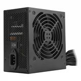 MSI MAG A750GN PCIE5 750W 80+ Altın Güç Kaynağı