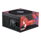 MSI MAG A850GLS MLG EDITION PCIE5 850W 80 PLUS GOLD GÜÇ KAYNAĞI