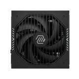MSI MAG A850GLS PCIE5 850W 80 PLUS GOLD GÜÇ KAYNAĞI