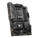 MSI MAG B650 Tomahawk WiFi AMD AM5 DDR5 ATX Anakart
