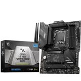 MSI MAG B760 Tomahawk WiFi Intel LGA1700 DDR5 ATX Anakart
