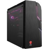 MSI MAG Codex X5 10SC-830EU i7-10700KF 16GB RAM 512GB SSD RTX 2060 Windows 10 Home Oyun Bilgisayarı