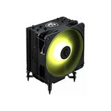 Msı Mag Corefrozr Aa13 Lga1700/1851/Am5 120Mm Argb Gen1 Fanlı Hava İşlemci Soğutucusu