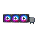 MSI MAG Coreliquid A13 360 360 mm ARGB Sıvı İşlemci Soğutucusu