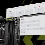 Msı Mag Corelıquıd E360 Whıte 360MM Beyaz Sıvı Işlemci Soğutucusu