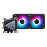 MSI MAG Coreliquid I240 240 MM Sıvı İşlemci Soğutucusu