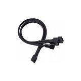 Msı Mag Forge (7G03) Fan Çoklayıcı