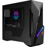 MSI MAG INFINITE S3 14NVL5-3276EU i5-13400F 16GB RAM 1TB SSD RTX 5060 Windows 11 Home Oyun Bilgisayarı